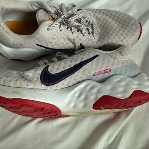 Nike‎ Renew Ride 3 Running Shoes